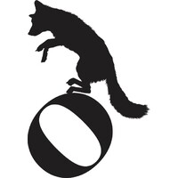 Milestone Restaurant logo - Similar company to Mcladden Restaurant Group
