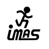 IMAS - International Mixed Ability Sports logo - Similar company to Agaxede Xestión Deportiva