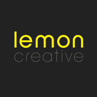 Lemon Creative logo - Similar company to Lemoon Creative Bilişim