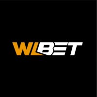 WLBet logo - Similar company to 96Partners