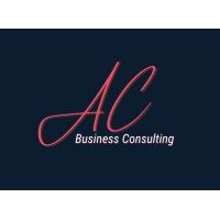 AC Business Consulting logo - Similar company to Apex52