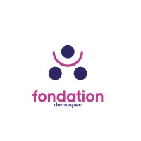 Fondation Demospec logo - Similar company to Cordero