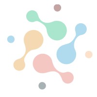 Comm.unity logo - Similar company to Act Pro For Consultancy & Business Services