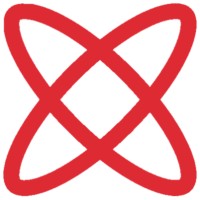 ALPA Consulting logo - Similar company to Today'S Graphics, Inc.