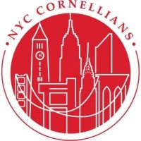 NYC Cornellians logo - Similar company to Panopen Education