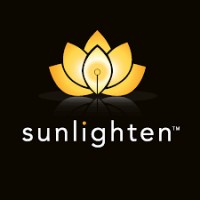 Sunlighten Vietnam logo - Similar company to Sunlighten India