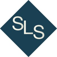 Student Legal Service logo - Similar company to Snyder & Associates Llp