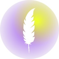 Swift AI Writer logo - Similar company to Cloudbelly