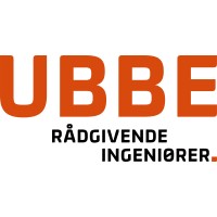 UBBE Rådgivende Ingeniører Aps logo - Similar company to Linear Cm