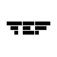 Tech Europe Foundation logo - Similar company to Ip2Value®