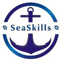 SeaSkills Maritime Academy - SSMA logo - Similar company to Dronode