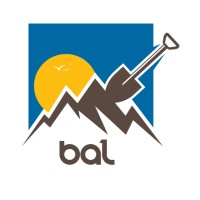 BAL BUILDERS LTD logo - Similar company to Center For Regional And Rural Connected Communities (Cr2C2)
