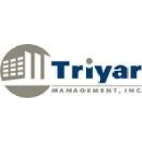 Triyar Management, Inc. logo - Similar company to Triyar Realty Group, Llc
