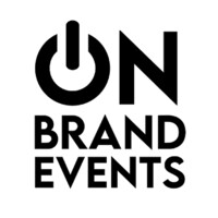 On Brand Events