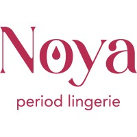 Noya logo - Similar company to Enosta Space