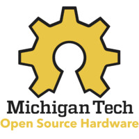 MTU Open Source Hardware Enterprise logo - Similar company to Interactive Aerial Powered By Nexxis.