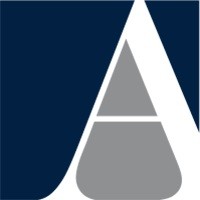 ANCHOR Capital Advisors EAF logo - Similar company to Onrails Automation