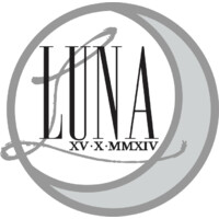LUNAVINI logo - Similar company to Denegri S.R.L.