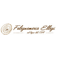 Falegnameria Ellegi logo - Similar company to Tecno Components S.R.L.