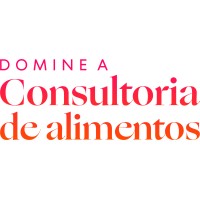 Domine a Consultoria de Alimentos logo - Similar company to Apis Food Solution