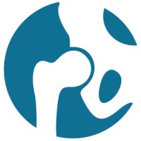 Arthritis, Rheumatic & Bone Disease Associates logo - Similar company to Arthritis Foodie