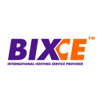 BIXCE Inc. logo - Similar company to Seo Performance