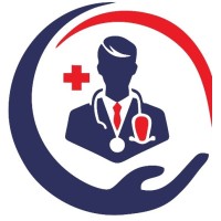 Lumenwave HR Business Partner logo - Similar company to Solving Services