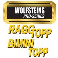 Wolfsteins Pro Series logo - Similar company to Manufactured Technologies Co., Llc.