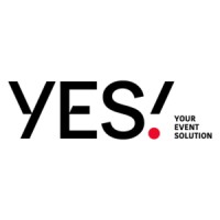 YOUR EVENT SOLUTION logo - Similar company to Konsis Group