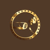 La Boveda de Puros logo - Similar company to Cigaraccessories.Com