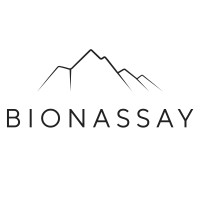 Bionassay