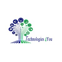 Technologies 4You (Maroc) logo - Similar company to Smartclean.Ma