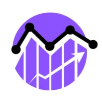 Web Wiz logo - Similar company to Web Wiz