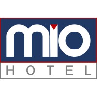 Hotel Mio Panama logo - Similar company to Annie Martinez