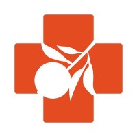 Redlands Community Hospital logo - Similar company to Sac Health