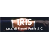 Iris S.A.S. Di Fioretti Fabio & C.