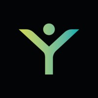YayPal logo - Similar company to Brokenbow.Com