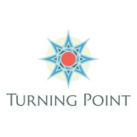 Turning Point logo - Similar company to Logan
