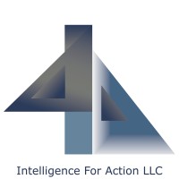 Intelligence for Action logo - Similar company to Riskrator