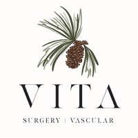 VITA Vascular & Surgery logo - Similar company to The Weeks Group