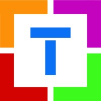 TANS TRADING RENOVATION AND CONSTRUCTION SDN BHD logo - Similar company to Meta Builders Sdn Bhd