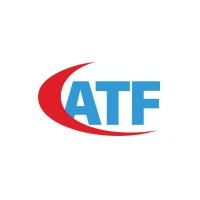 ATF Accountants logo - Similar company to Rha Accounting