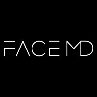 Clinique Face MD logo - Similar company to Dermafina