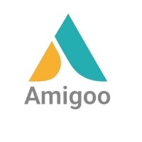 Amigoo IT Solutions Pvt. Ltd. logo - Similar company to Amity Technologies