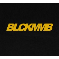 Black Mamba