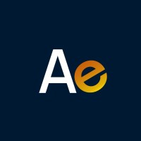 AeMotion logo - Similar company to Daysmith