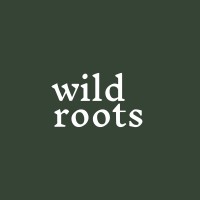 Wild Roots Branding & Marketing
