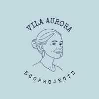 Vila Aurora Ecoprojecto logo - Similar company to Imperbau