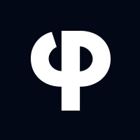 Sophia logo - Similar company to Tweetsmash