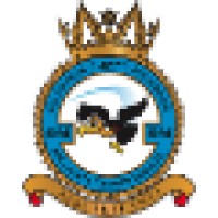 614 Volunteer Gliding Squadron